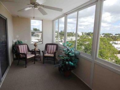Luxury Siesta Key Vacation Condo